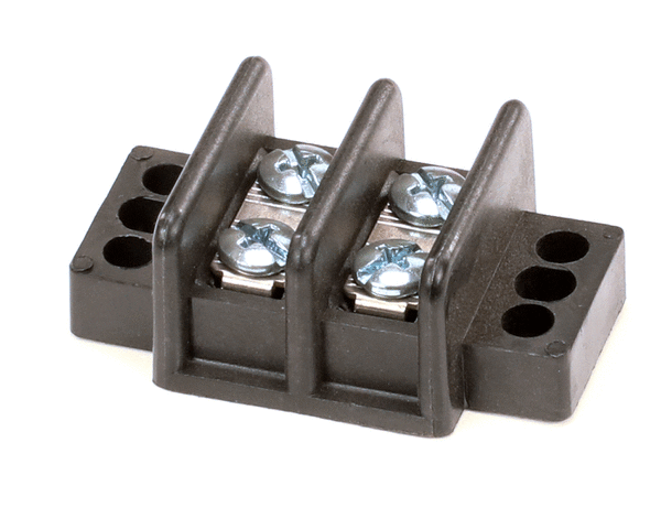 LANG PARTS 2E-30500-01 - SKU LG2E-30500-01