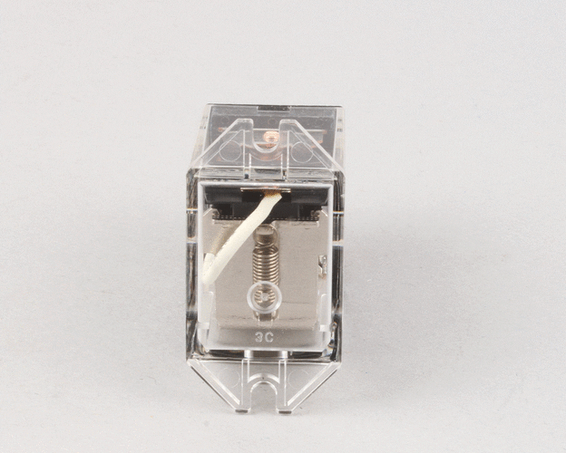 LANG PARTS 2E-30600-11 - SKU LG2E-30600-11