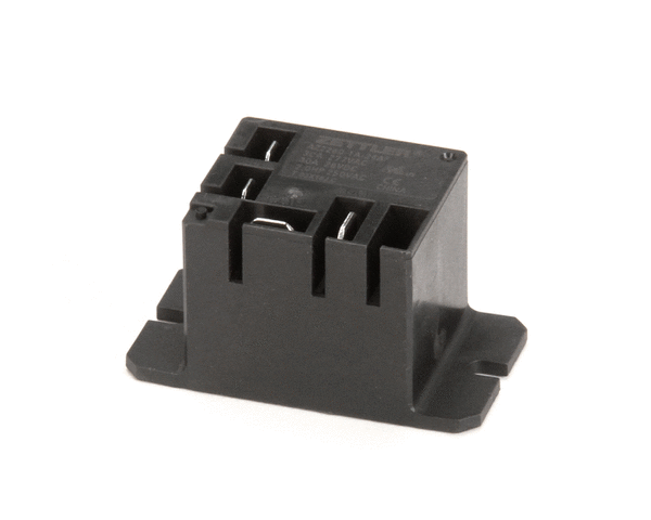 LANG PARTS 2E-30600-W14 - SKU LG2E-30600-W14