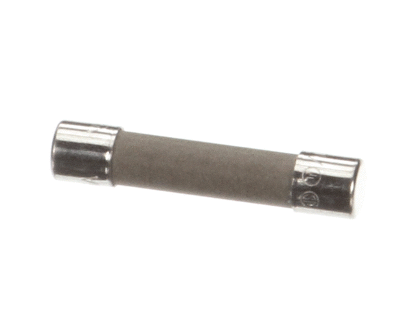 LANG PARTS 2E-30900-01 - SKU LG2E-30900-01