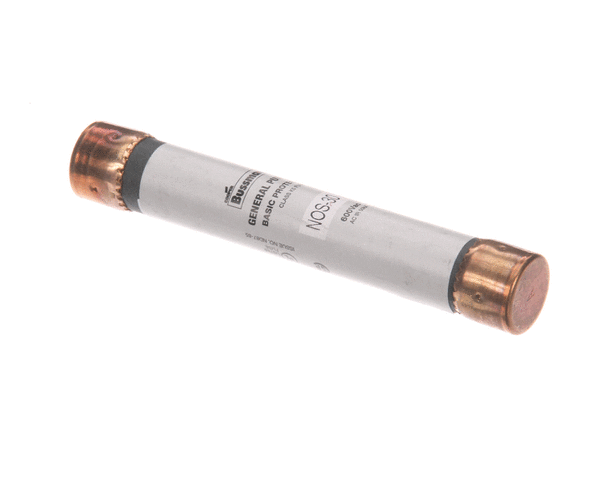 LANG PARTS 2E-30900-06 - SKU LG2E-30900-06