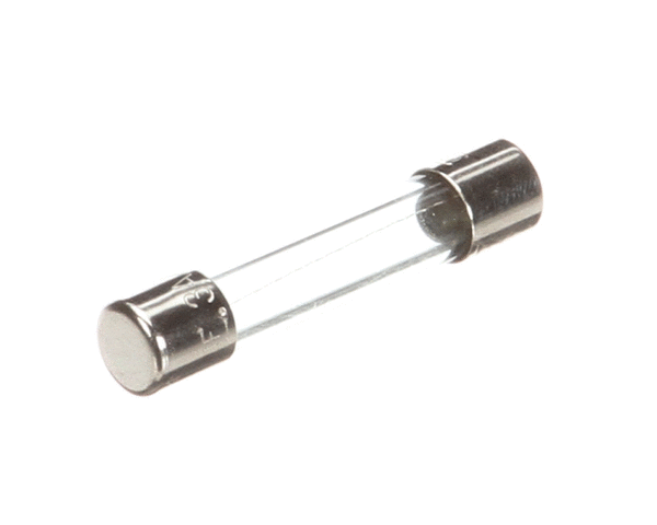 LANG PARTS 2E-30900-15 - SKU LG2E-30900-15