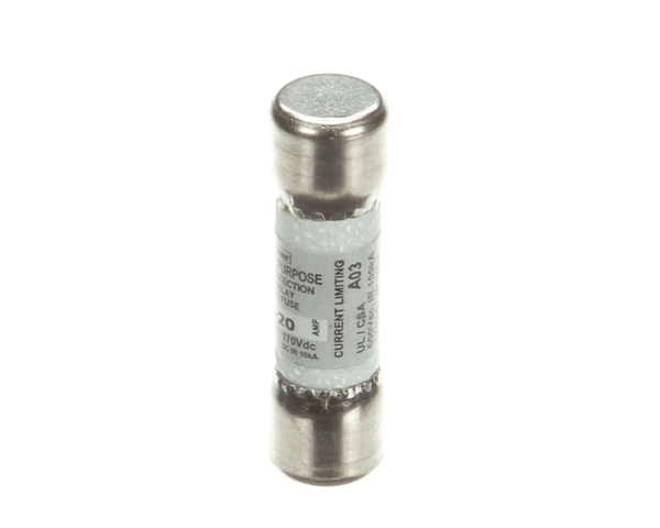 LANG PARTS 2E-30900-25 - SKU LG2E-30900-25