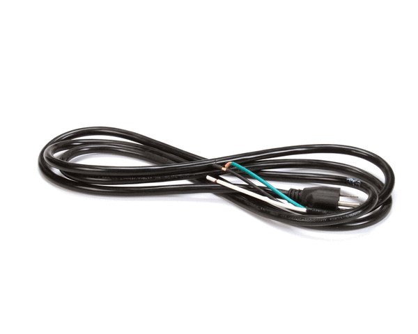 LANG PARTS 2E-31107-02 - SKU LG2E-31107-02