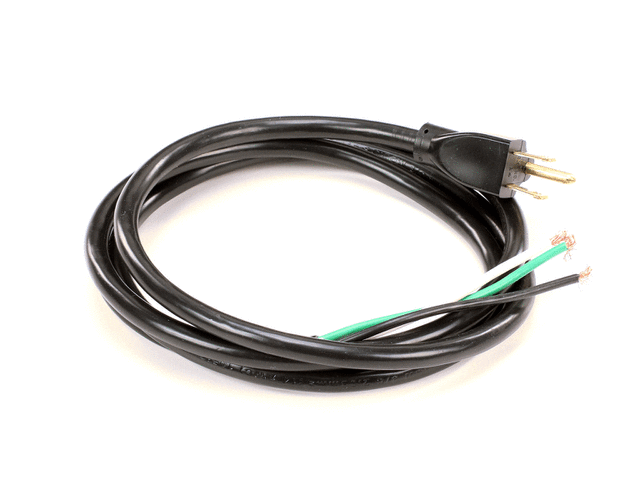 LANG PARTS 2E-31107-06 - SKU LG2E-31107-06
