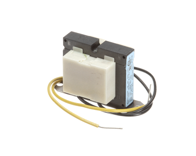 LANG PARTS 2E-31400-12 - SKU LG2E-31400-12