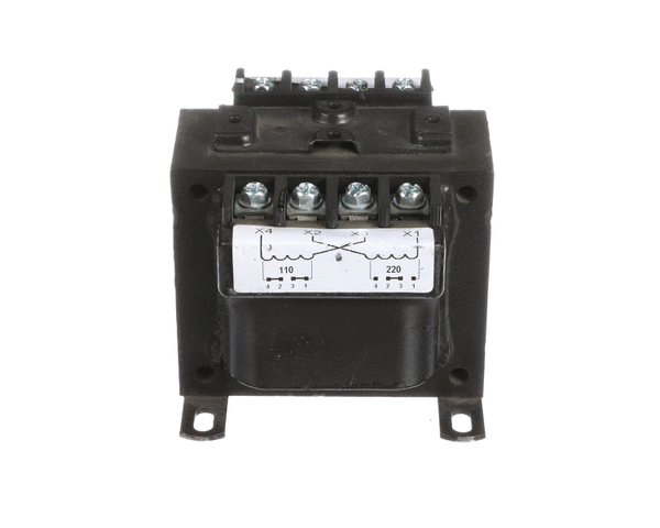 LANG PARTS 2E-31400-17 - SKU LG2E-31400-17