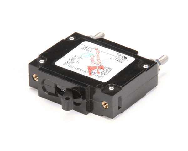 LANG PARTS 2E-31800-02 - SKU LG2E-31800-02