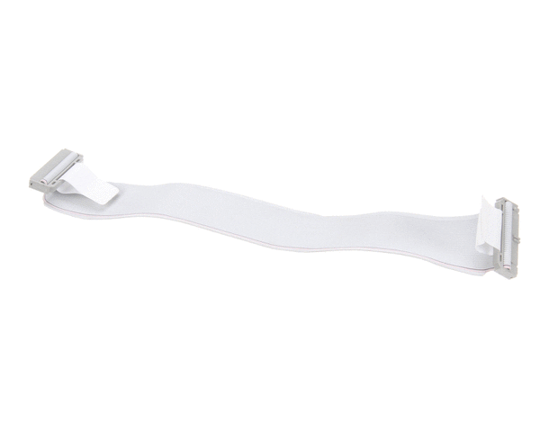 LANG PARTS 2E-40102-A120 - SKU LG2E-40102-A120