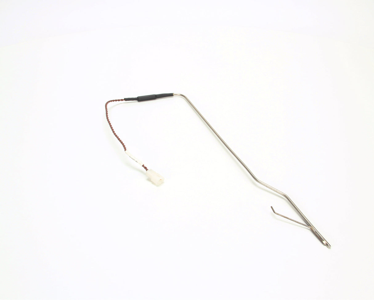 LANG PARTS 2E-41100-34 - SKU LG2E-41100-34