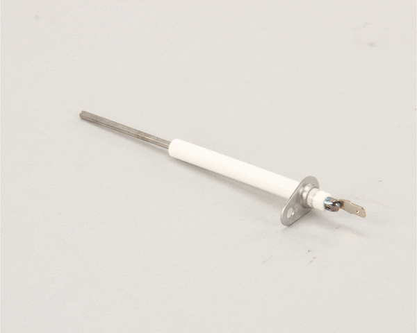 LANG PARTS 2E-41100-36 - SKU LG2E-41100-36