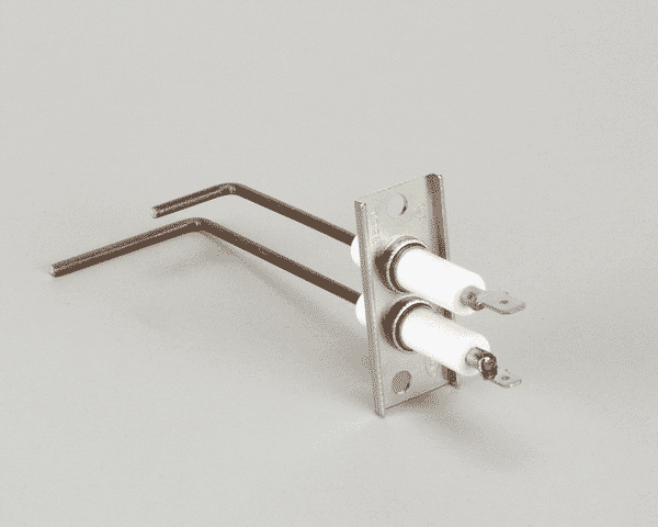 LANG PARTS 2E-80302-11 - SKU LG2E-80302-11