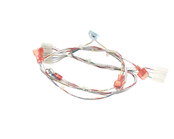 LANG PARTS 2E-EZG-712-1 - SKU LG2E-EZG-712-1