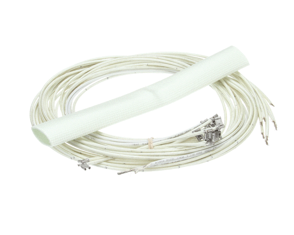 LANG PARTS 2E-RF-520 - SKU LG2E-RF-520