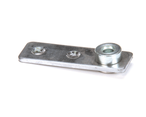 LANG PARTS 2F-70601-05 - SKU LG2F-70601-05