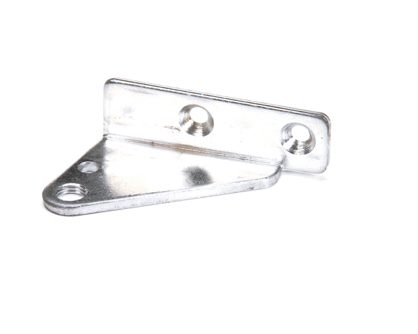 LANG PARTS 2F-70601-27 - SKU LG2F-70601-27
