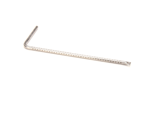 LANG PARTS 2F-80002-W2 - SKU LG2F-80002-W2