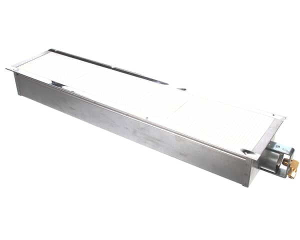 LANG PARTS 2F-80005-02 - SKU LG2F-80005-02