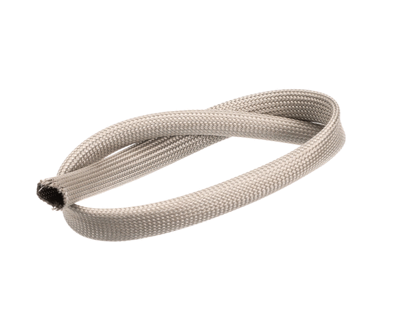 LANG PARTS 2H-71400-09 - SKU LG2H-71400-09