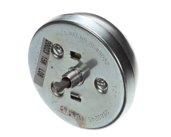 LANG PARTS 2J-30801-02 - SKU LG2J-30801-02