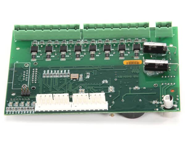 LANG PARTS 2J-40102-61-4 - SKU LG2J-40102-61-4