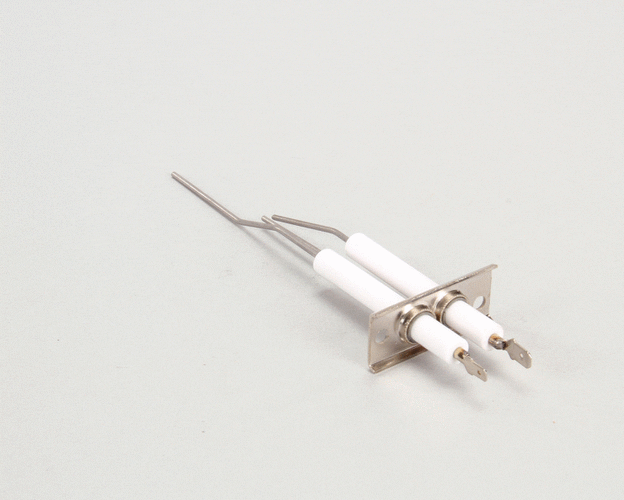 LANG PARTS 2J-80302-05 - SKU LG2J-80302-05