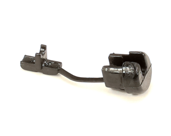 LANG PARTS 2K-70801-05 - SKU LG2K-70801-05