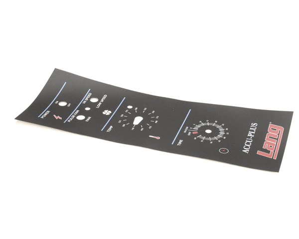 LANG PARTS 2M-60301-125 - SKU LG2M-60301-125
