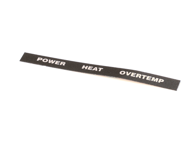 LANG PARTS 2M-60301-17 - SKU LG2M-60301-17