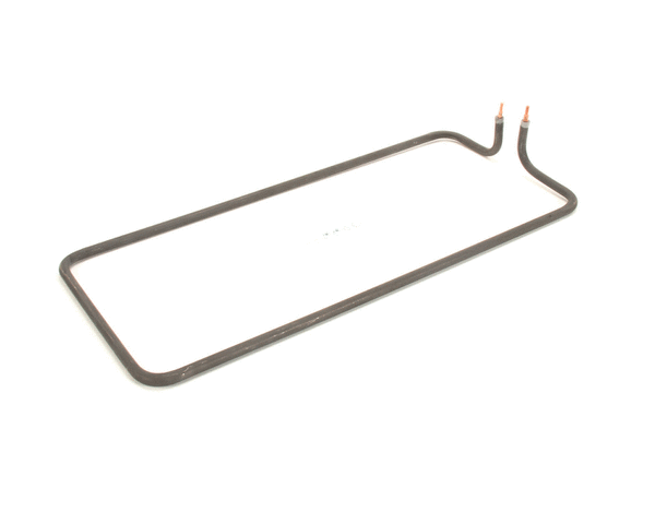 LANG PARTS 2N-11010-23 - SKU LG2N-11010-23
