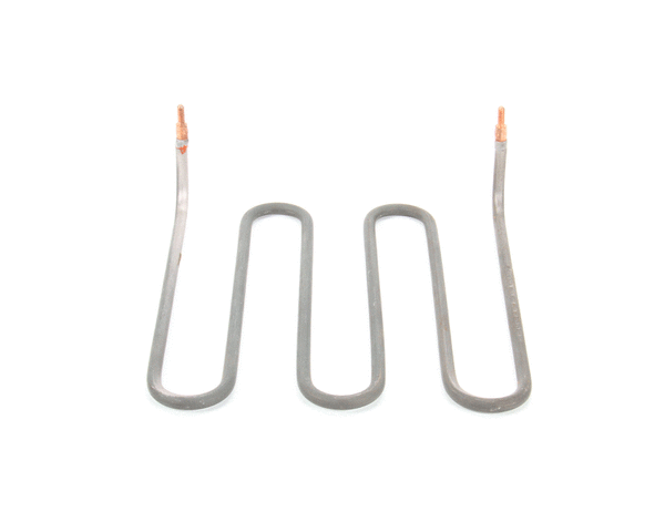 LANG PARTS 2N-11030-40 - SKU LG2N-11030-40