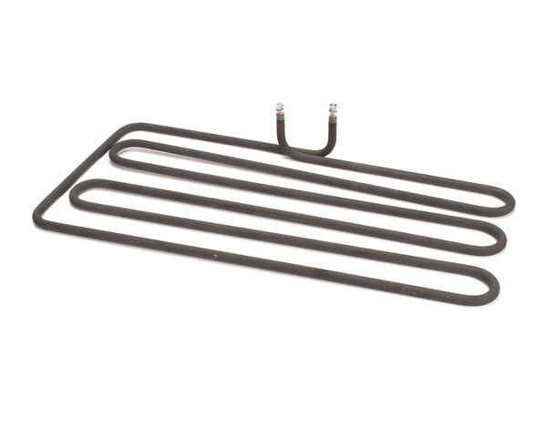 LANG PARTS 2N-11030-48 - SKU LG2N-11030-48