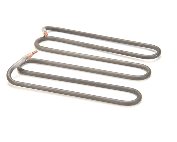 LANG PARTS 2N-11030-52 - SKU LG2N-11030-52