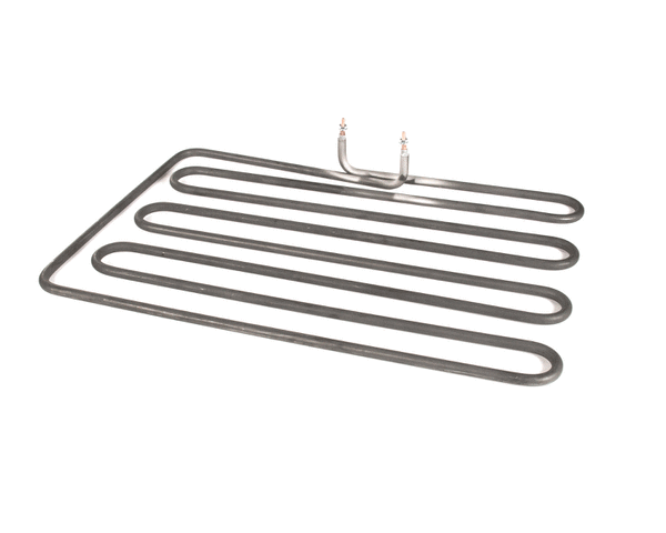 LANG PARTS 2N-11030-55 - SKU LG2N-11030-55