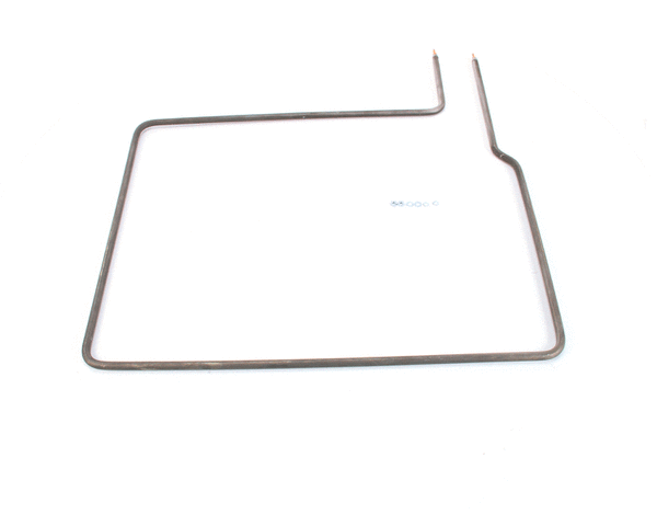 LANG PARTS 2N-11050-29 - SKU LG2N-11050-29