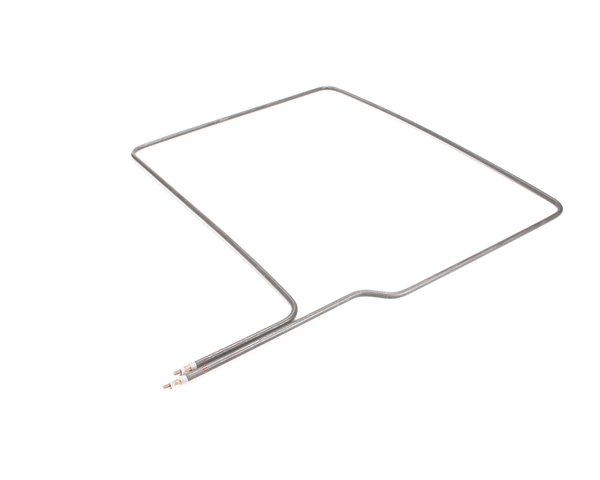 LANG PARTS 2N-11050-31 - SKU LG2N-11050-31