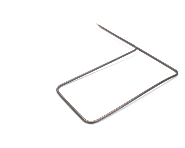 LANG PARTS 2N-11050-32 - SKU LG2N-11050-32