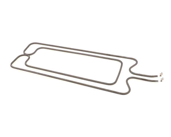 LANG PARTS 2N-11060-35 - SKU LG2N-11060-35