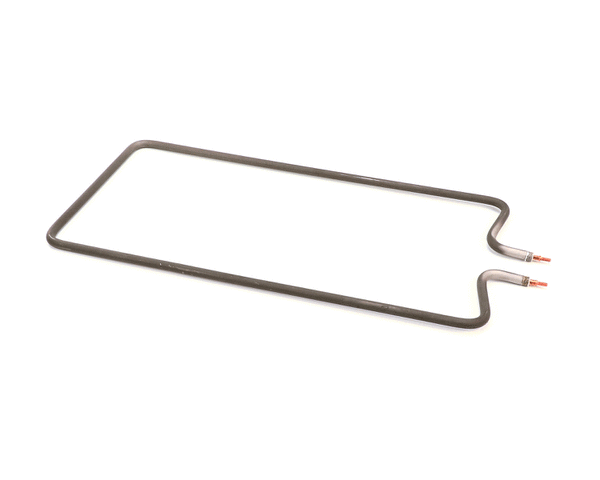 LANG PARTS 2N-11060-40 - SKU LG2N-11060-40