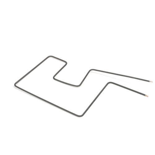 LANG PARTS 2N-11070-21 - SKU LG2N-11070-21