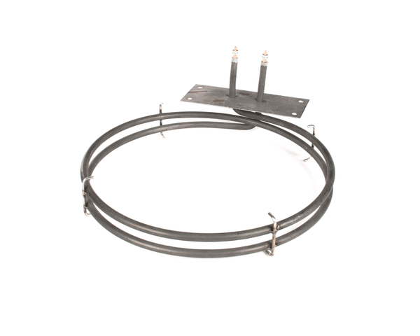 LANG PARTS 2N-11090-09 - SKU LG2N-11090-09