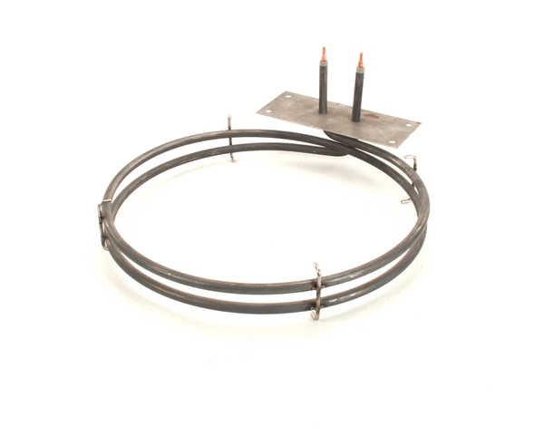 LANG PARTS 2N-11090-10 - SKU LG2N-11090-10