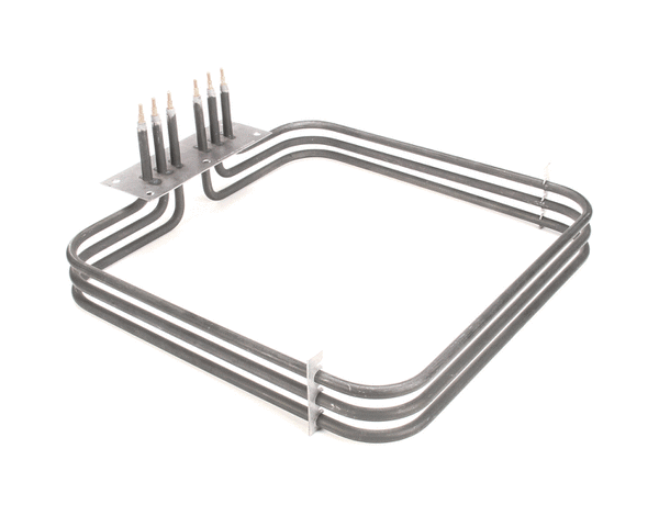 LANG PARTS 2N-11090-14 - SKU LG2N-11090-14