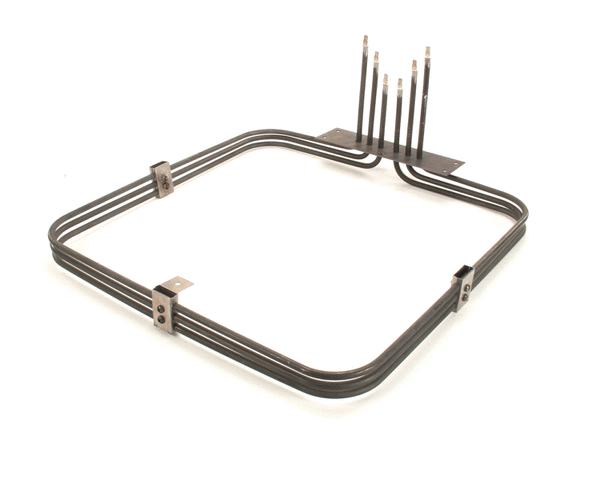 LANG PARTS 2N-11090-21 - SKU LG2N-11090-21