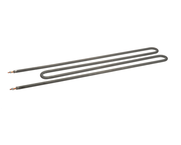 LANG PARTS 2N-11100-02 - SKU LG2N-11100-02