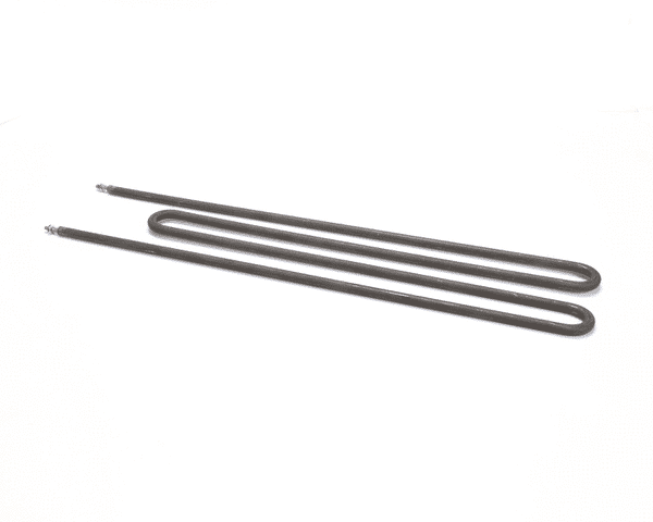 LANG PARTS 2N-11100-05 - SKU LG2N-11100-05
