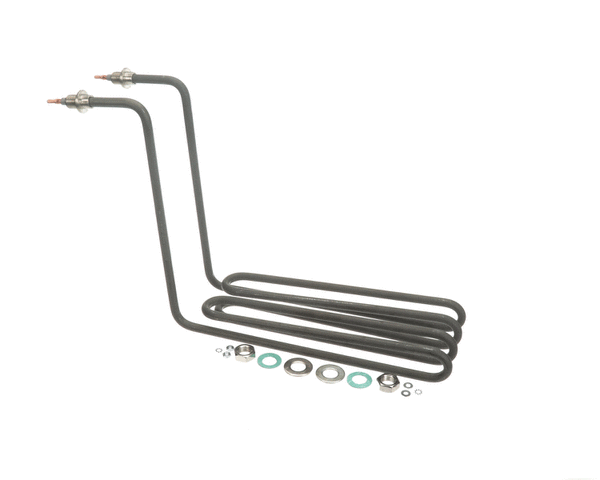 LANG PARTS 2N-11110-45 - SKU LG2N-11110-45