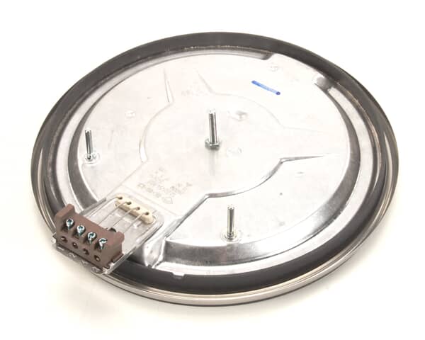 LANG PARTS 2N-11120-13 - SKU LG2N-11120-13