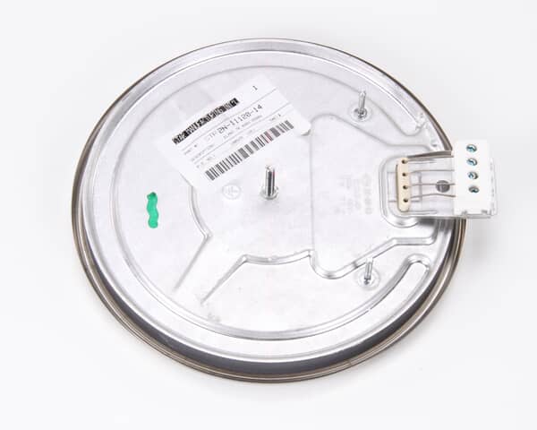 LANG PARTS 2N-11120-14 - SKU LG2N-11120-14