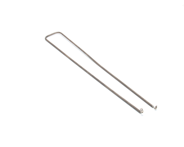 LANG PARTS 2N-11160-32-2 - SKU LG2N-11160-32-2